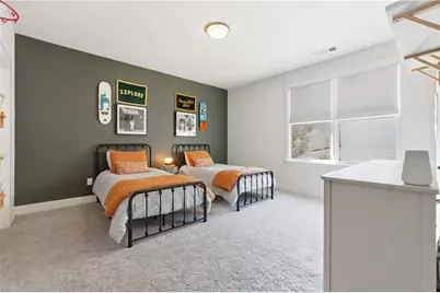 5969 Kenn Manor Way, Norcross, GA 30071 - Photo 20