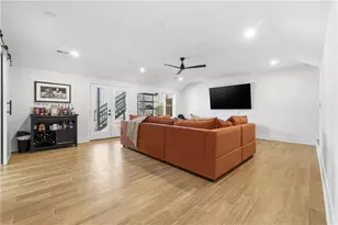 5969 Kenn Mnr Wy, Norcross, GA 30071 - Photo 28