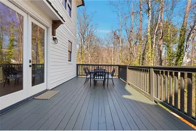 5969 Kenn Manor Way, Norcross, GA 30071 - Photo 32