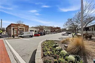 5969 Kenn Mnr Wy, Norcross, GA 30071 - Photo 24