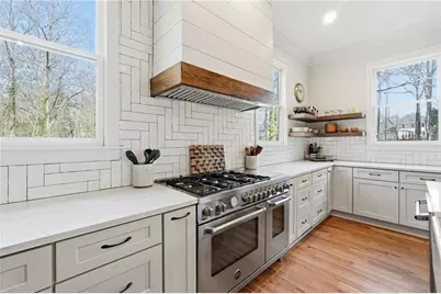 5969 Kenn Manor Way, Norcross, GA 30071 - Photo 6