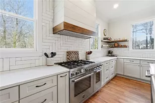 5969 Kenn Mnr Wy, Norcross, GA 30071 - Photo 6