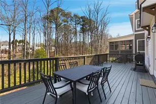 5969 Kenn Mnr Wy, Norcross, GA 30071 - Photo 20