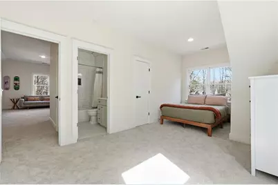 5969 Kenn Manor Way, Norcross, GA 30071 - Photo 12