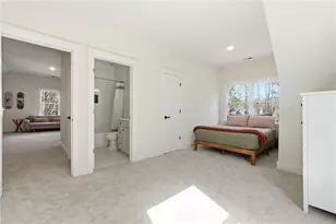 5969 Kenn Mnr Wy, Norcross, GA 30071 - Photo 12