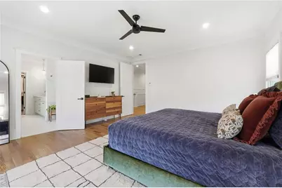 5969 Kenn Manor Way, Norcross, GA 30071 - Photo 14