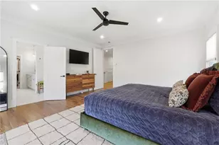 5969 Kenn Mnr Wy, Norcross, GA 30071 - Photo 14