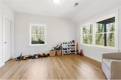 5969 Kenn Manor Way, Norcross, GA 30071 - Photo 16