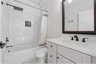 5969 Kenn Manor Way, Norcross, GA 30071 - Photo 26