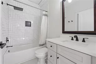 5969 Kenn Mnr Wy, Norcross, GA 30071 - Photo 26