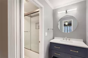 7788 Georgetown Chase, Roswell, GA 30075 - Photo 28