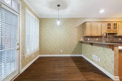 7788 Georgetown Chase, Roswell, GA 30075 - Photo 14