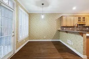 7788 Georgetown Chase, Roswell, GA 30075 - Photo 14