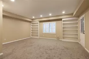 7788 Georgetown Chase, Roswell, GA 30075 - Photo 34