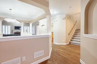 7788 Georgetown Chase, Roswell, GA 30075 - Photo 8