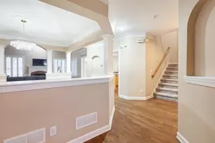 7788 Georgetown Chase, Roswell, GA 30075 - Photo 8