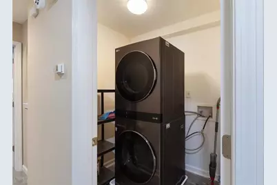 7788 Georgetown Chase, Roswell, GA 30075 - Photo 26