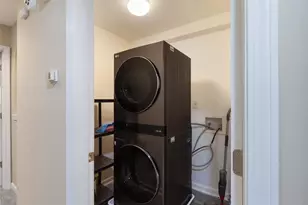 7788 Georgetown Chase, Roswell, GA 30075 - Photo 26