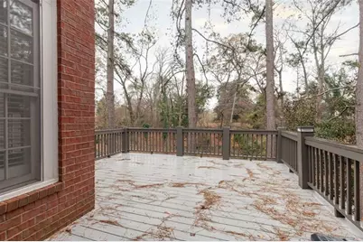 7788 Georgetown Chase, Roswell, GA 30075 - Photo 38