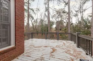 7788 Georgetown Chase, Roswell, GA 30075 - Photo 38