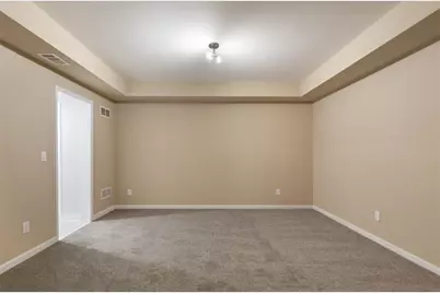 7788 Georgetown Chase, Roswell, GA 30075 - Photo 30