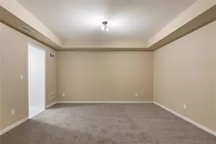 7788 Georgetown Chase, Roswell, GA 30075 - Photo 30