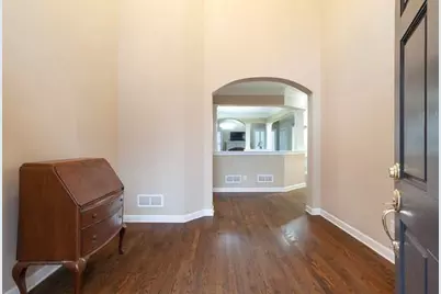 7788 Georgetown Chase, Roswell, GA 30075 - Photo 6