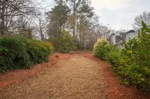 7788 Georgetown Chase, Roswell, GA 30075 - Photo 40