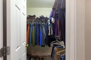 7788 Georgetown Chase, Roswell, GA 30075 - Photo 22