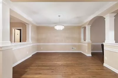 7788 Georgetown Chase, Roswell, GA 30075 - Photo 10