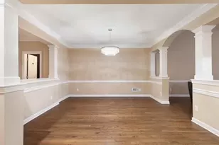 7788 Georgetown Chase, Roswell, GA 30075 - Photo 10