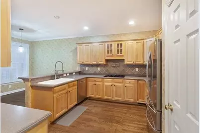 7788 Georgetown Chase, Roswell, GA 30075 - Photo 18