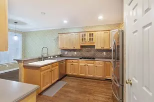 7788 Georgetown Chase, Roswell, GA 30075 - Photo 18