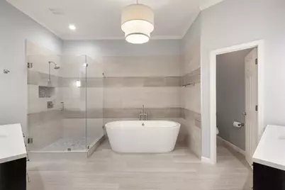 7788 Georgetown Chase, Roswell, GA 30075 - Photo 24