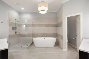 7788 Georgetown Chase, Roswell, GA 30075 - Photo 24