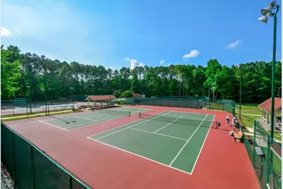 1409 Meadowbrook Way, Woodstock, GA 30189 - Photo 70