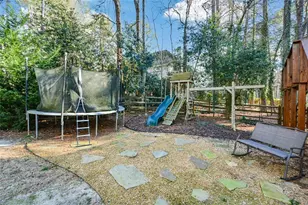 1409 Meadowbrook Way, Woodstock, GA 30189 - Photo 40