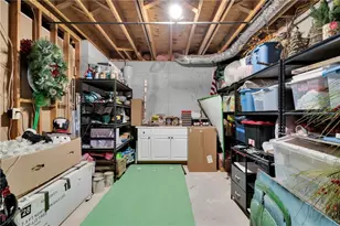 1409 Meadowbrook Way, Woodstock, GA 30189 - Photo 48