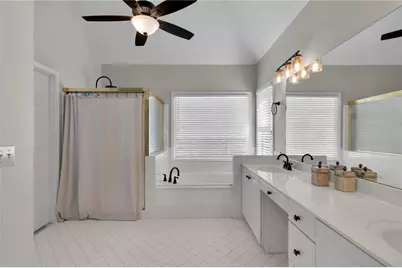 1409 Meadowbrook Way, Woodstock, GA 30189 - Photo 32