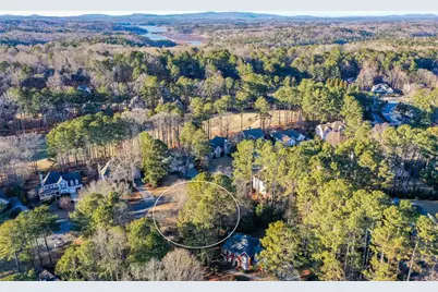 1409 Meadowbrook Way, Woodstock, GA 30189 - Photo 52