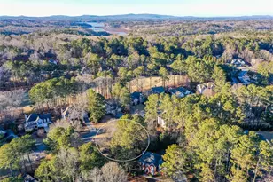 1409 Meadowbrook Way, Woodstock, GA 30189 - Photo 52