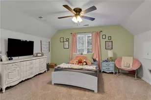 1409 Meadowbrook Way, Woodstock, GA 30189 - Photo 38