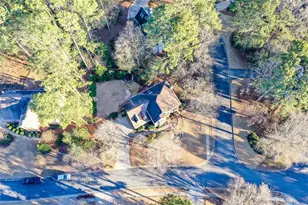 1409 Meadowbrook Way, Woodstock, GA 30189 - Photo 48