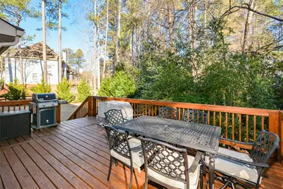 1409 Meadowbrook Way, Woodstock, GA 30189 - Photo 38