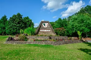 1409 Meadowbrook Way, Woodstock, GA 30189 - Photo 54