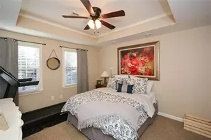 1409 Meadowbrook Way, Woodstock, GA 30189 - Photo 34