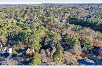 1409 Meadowbrook Way, Woodstock, GA 30189 - Photo 50