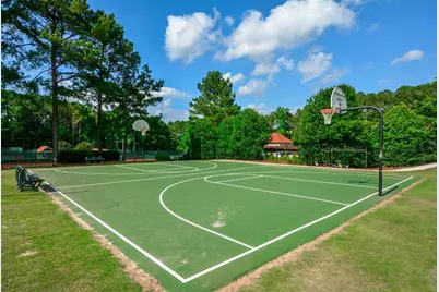 1409 Meadowbrook Way, Woodstock, GA 30189 - Photo 68