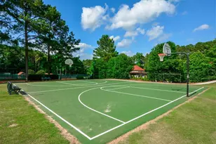 1409 Meadowbrook Way, Woodstock, GA 30189 - Photo 68