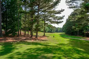 1409 Meadowbrook Way, Woodstock, GA 30189 - Photo 66